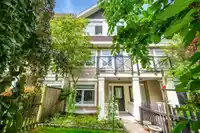 16 14377 60 AVENUE - thumbnail 24