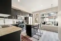 16 14377 60 AVENUE - thumbnail 7