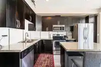 16 14377 60 AVENUE - thumbnail 8
