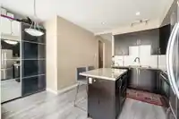 16 14377 60 AVENUE - thumbnail 10
