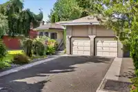 20621 96A AVENUE - thumbnail 2