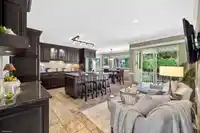 20621 96A AVENUE - thumbnail 12