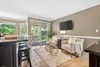20621 96A AVENUE - thumbnail 13