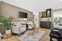 20621 96A AVENUE - thumbnail 14