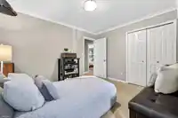 20621 96A AVENUE - thumbnail 15