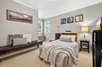 20621 96A AVENUE - thumbnail 16