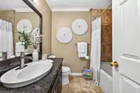 20621 96A AVENUE - thumbnail 17