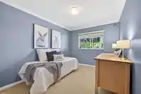 20621 96A AVENUE - thumbnail 18