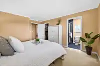 20621 96A AVENUE - thumbnail 19