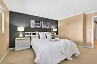 20621 96A AVENUE - thumbnail 20