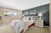 20621 96A AVENUE - thumbnail 21
