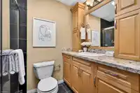 20621 96A AVENUE - thumbnail 22