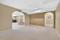 20621 96A AVENUE - thumbnail 25