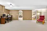 20621 96A AVENUE - thumbnail 26