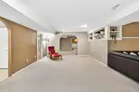 20621 96A AVENUE - thumbnail 27