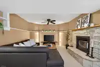 20621 96A AVENUE - thumbnail 30