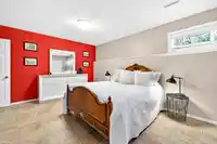 20621 96A AVENUE - thumbnail 34