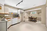 20621 96A AVENUE - thumbnail 36