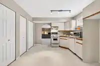 20621 96A AVENUE - thumbnail 37