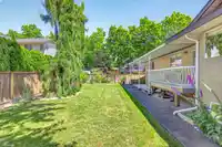 20621 96A AVENUE - thumbnail 38