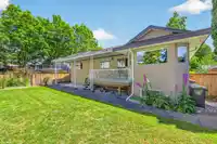 20621 96A AVENUE - thumbnail 39