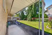 20621 96A AVENUE - thumbnail 40