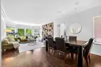 20621 96A AVENUE - thumbnail 5