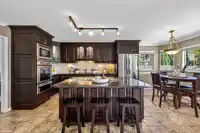 20621 96A AVENUE - thumbnail 6