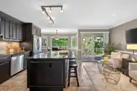 20621 96A AVENUE - thumbnail 7