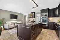 20621 96A AVENUE - thumbnail 8