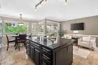 20621 96A AVENUE - thumbnail 9