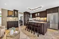 20621 96A AVENUE - thumbnail 10