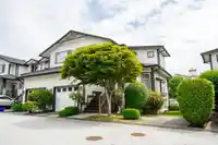 123 20820 87 AVENUE - thumbnail 2