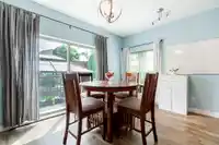 123 20820 87 AVENUE - thumbnail 14