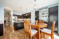 123 20820 87 AVENUE - thumbnail 15