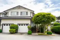 123 20820 87 AVENUE - thumbnail 3