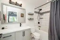 123 20820 87 AVENUE - thumbnail 21