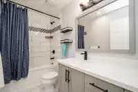 123 20820 87 AVENUE - thumbnail 26