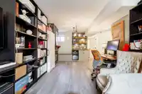 123 20820 87 AVENUE - thumbnail 30