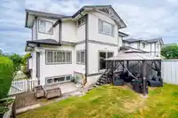 123 20820 87 AVENUE - thumbnail 39