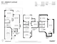 123 20820 87 AVENUE - thumbnail 40