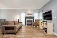 123 20820 87 AVENUE - thumbnail 5