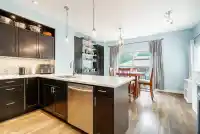 123 20820 87 AVENUE - thumbnail 9