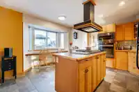 7926 161 STREET - thumbnail 12
