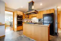 7926 161 STREET - thumbnail 13