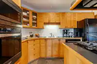 7926 161 STREET - thumbnail 14