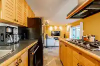 7926 161 STREET - thumbnail 15