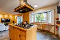 7926 161 STREET - thumbnail 16