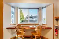 7926 161 STREET - thumbnail 18