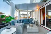 7926 161 STREET - thumbnail 20